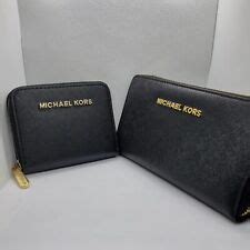 michael kors reggio calabria|Michael Kors .